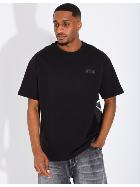 T-Shirt Homme "Innocent"