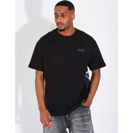 T-Shirt Homme "Innocent"