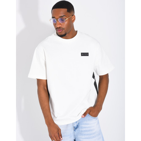 T-Shirt Homme "Innocent"