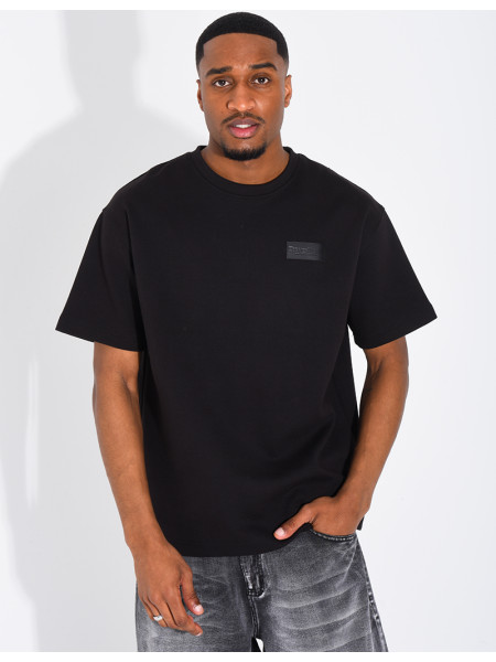 T-Shirt Homme "Family"