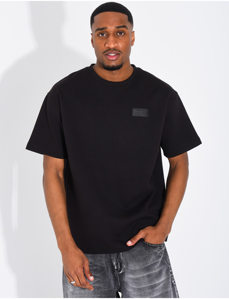 T-Shirt Homme "Family"