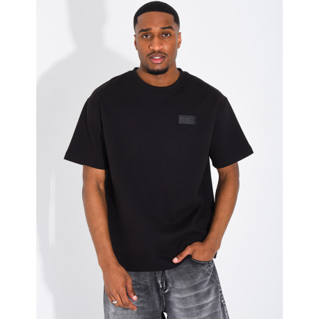 T-Shirt Homme "Family"