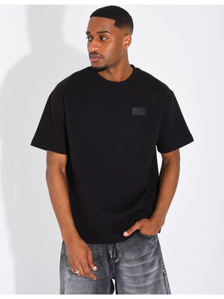 T-Shirt Homme "Family"