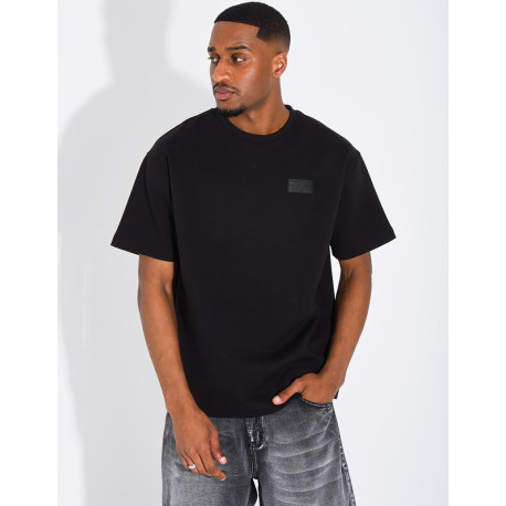 T-Shirt Homme "Family"