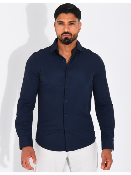 Men's Shirt