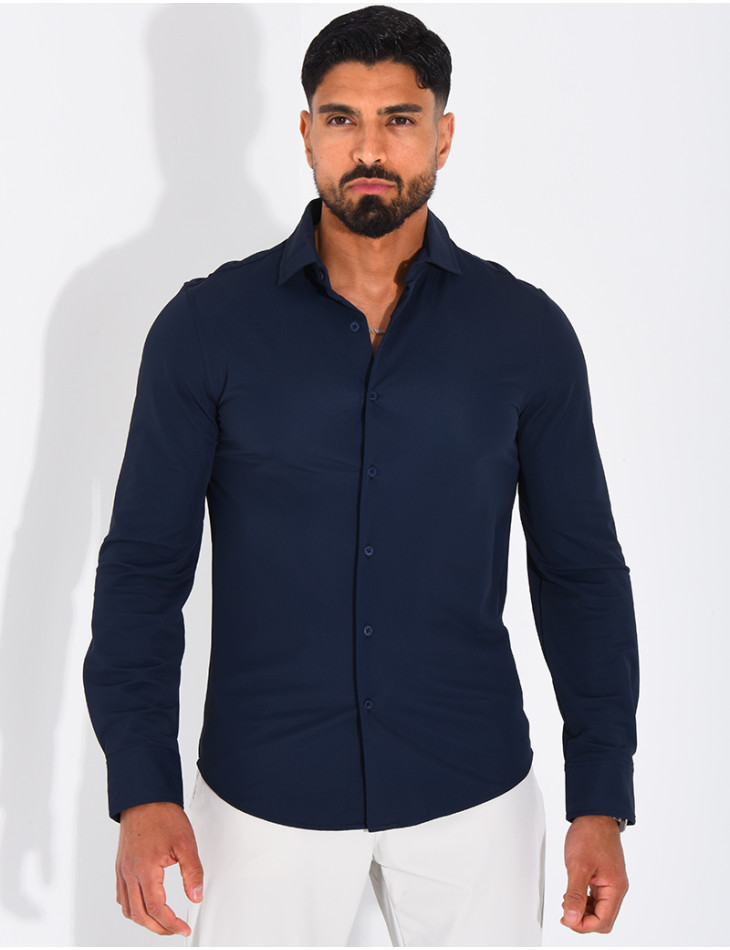 Men's Shirt