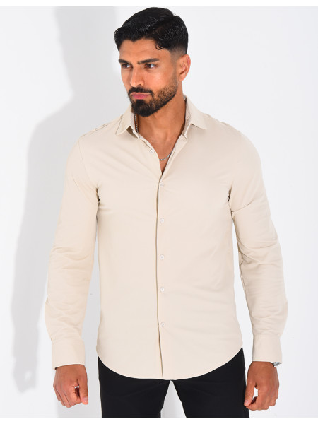 Men's Shirt