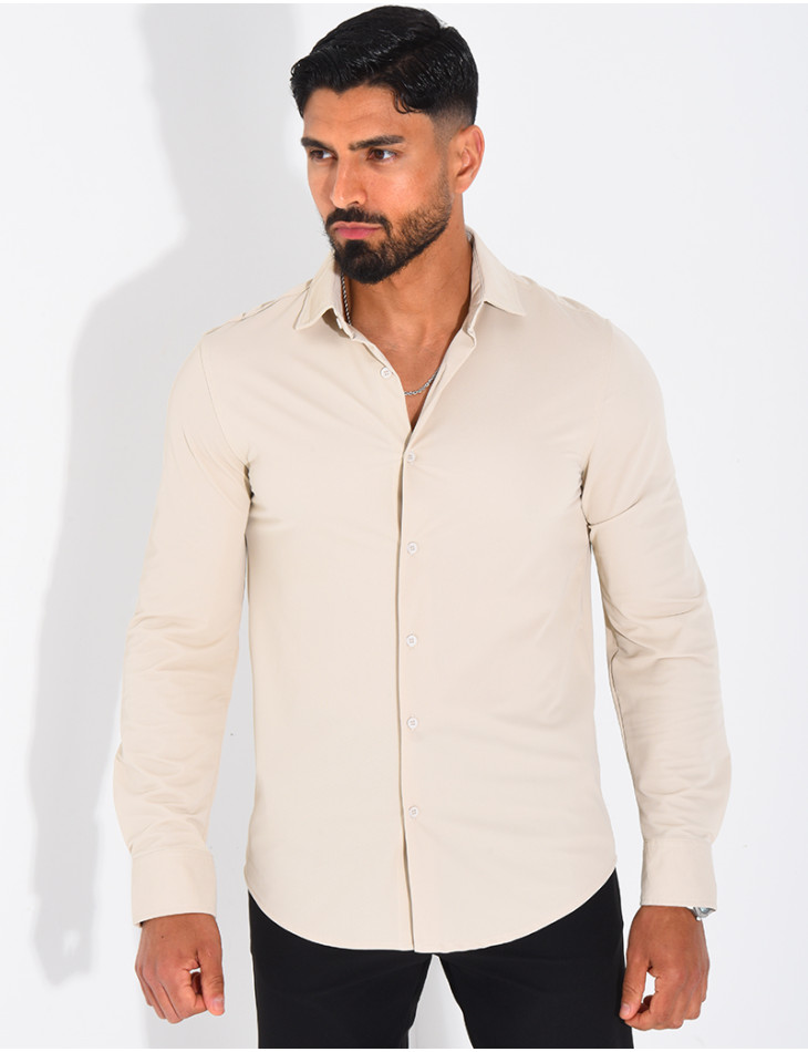 Men's Shirt