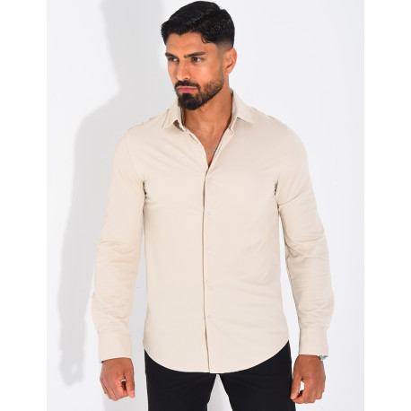 Men's Shirt