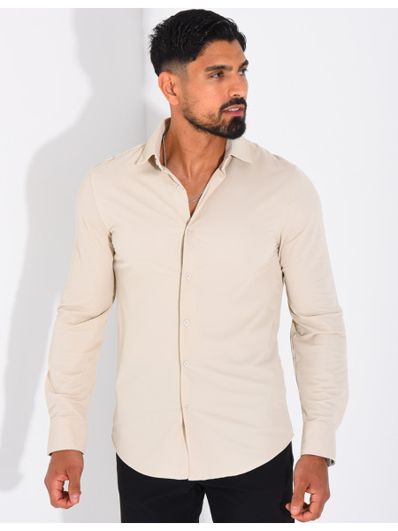 Men's Shirt