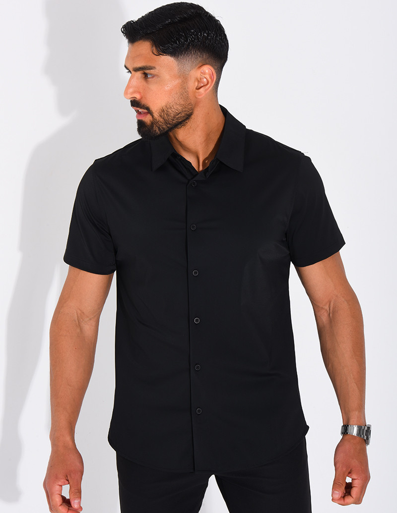 Men's Shirt