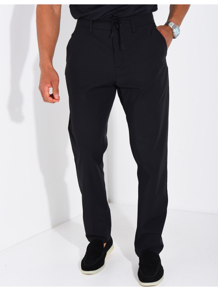 Pantalon Homme