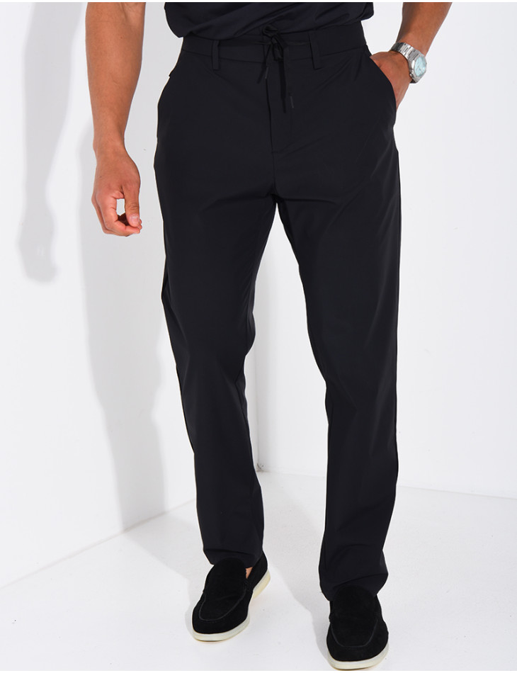 Pantalon Homme