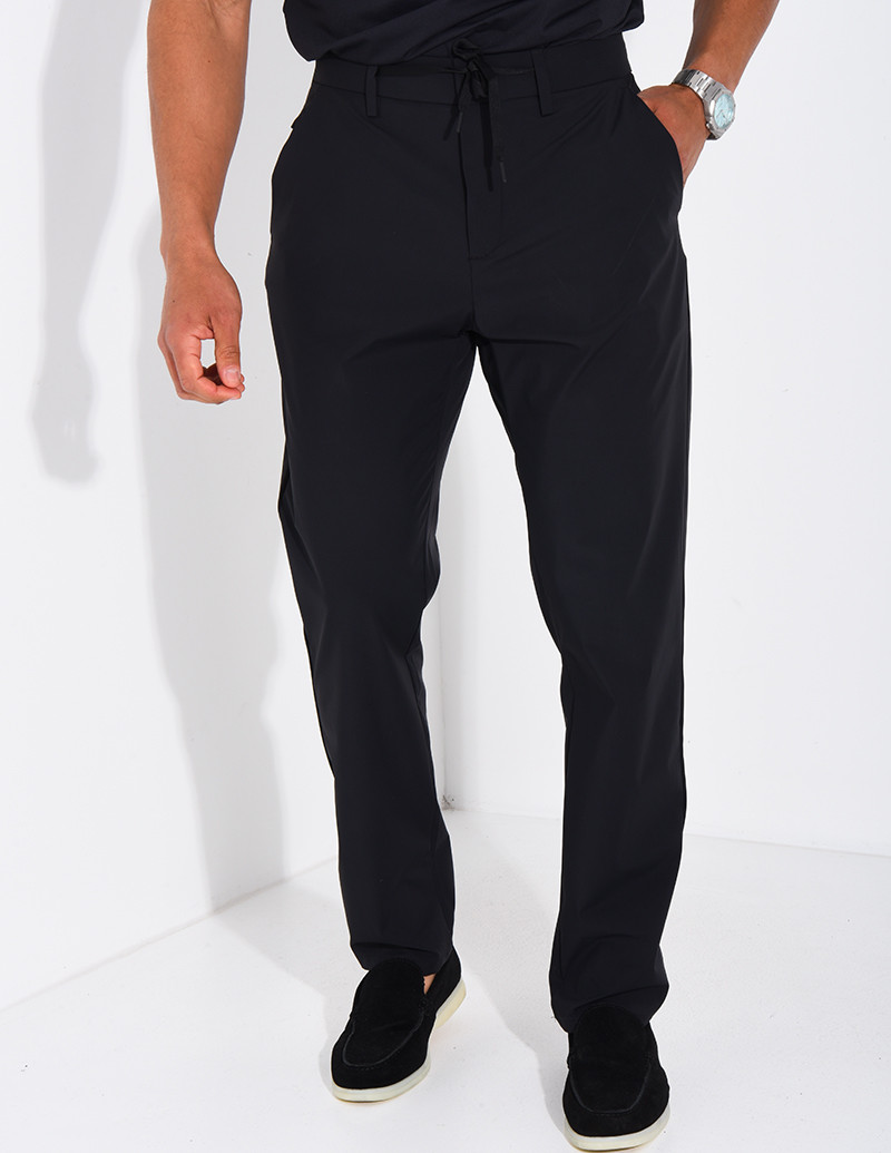 Pantalon Homme