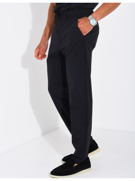 Pantalon Homme