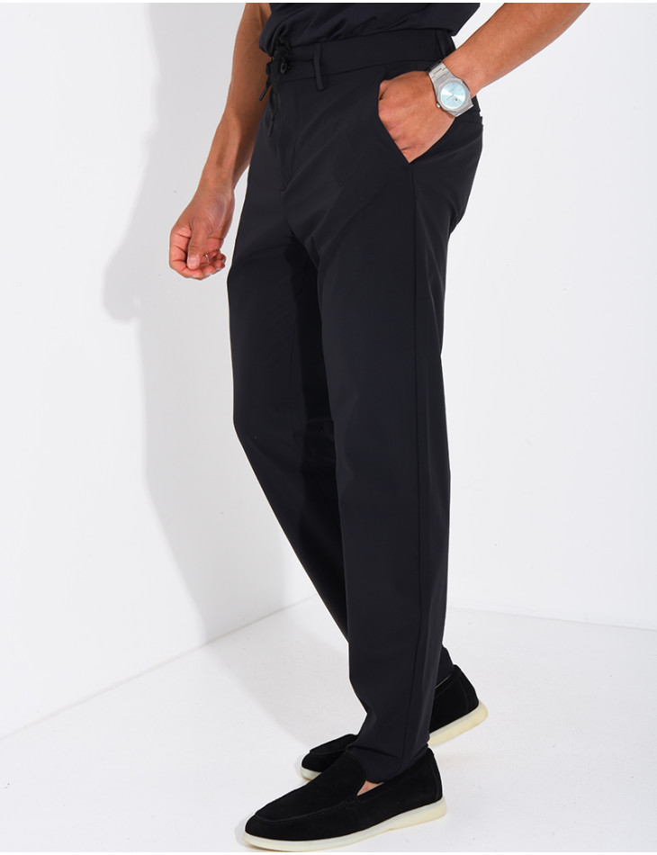 Pantalon Homme