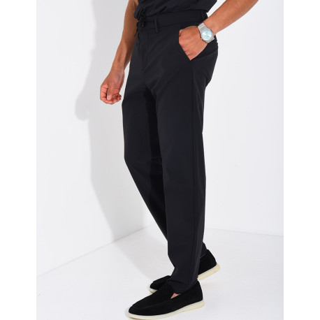Pantalon Homme