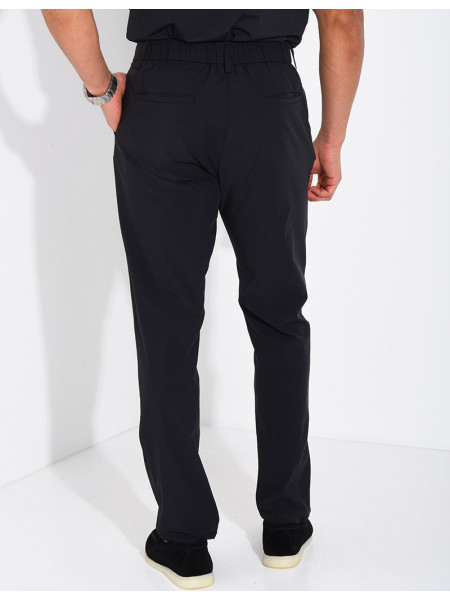 Pantalon Homme
