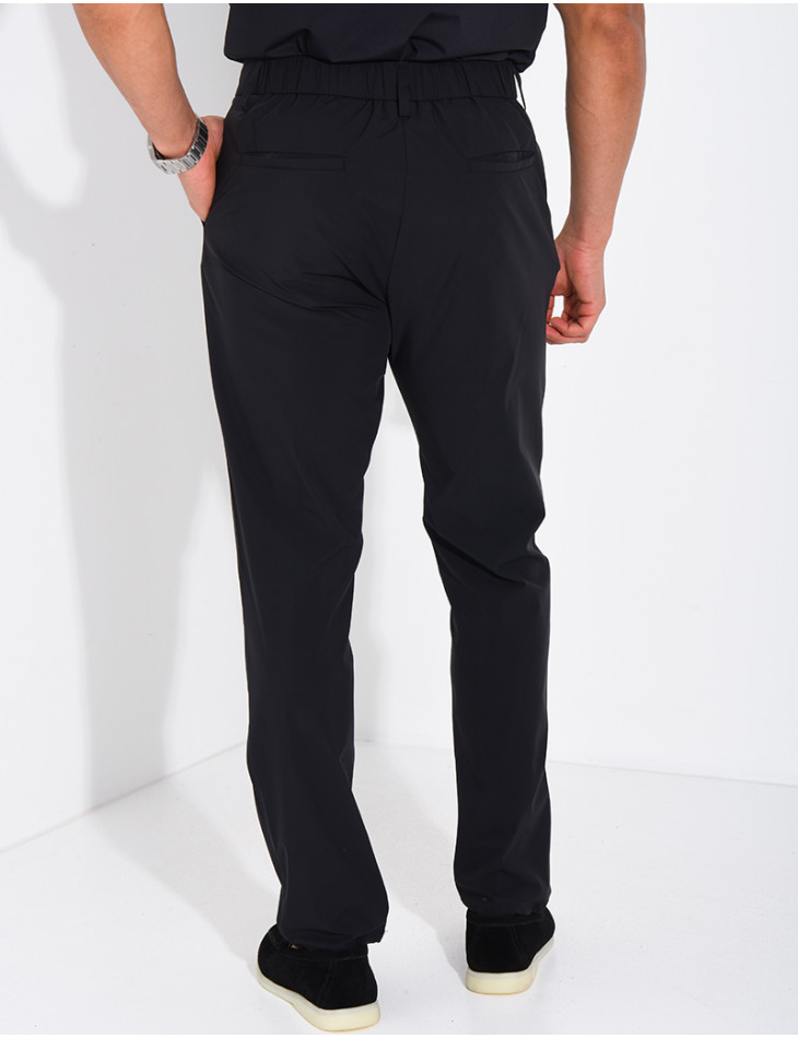Pantalon Homme