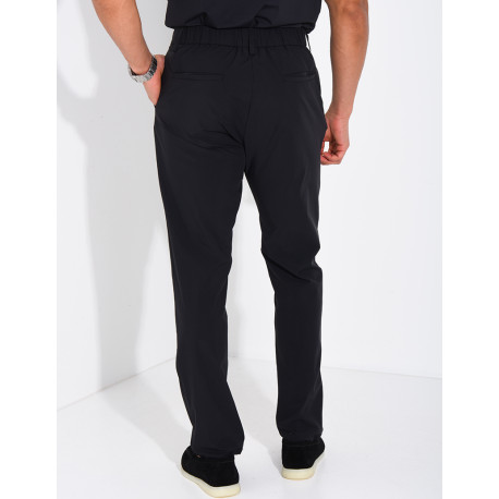 Pantalon Homme