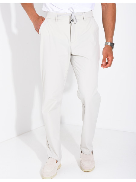 Pantalon Homme