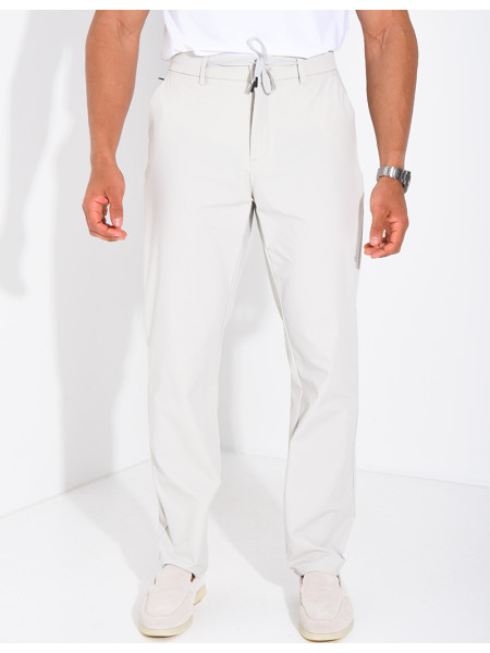 Pantalon Homme