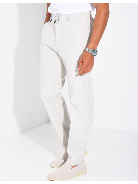 Pantalon Homme