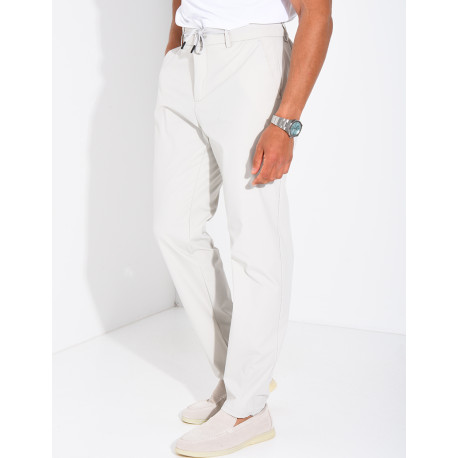 Pantalon Homme