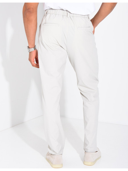 Pantalon Homme