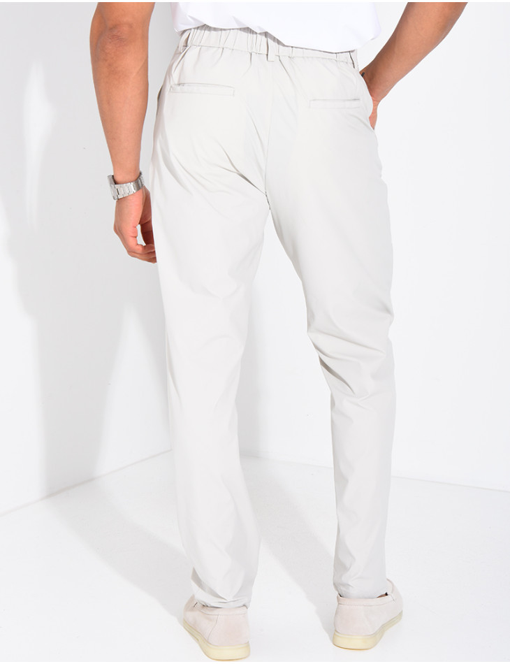 Pantalon Homme