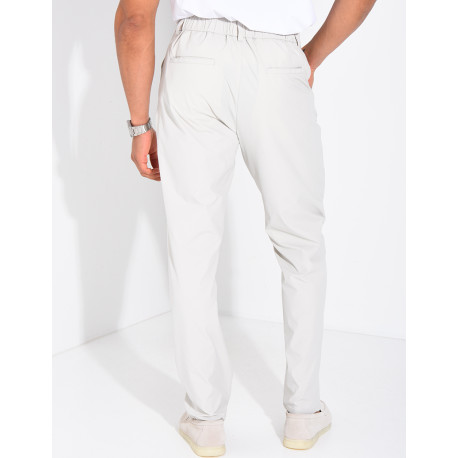 Pantalon Homme