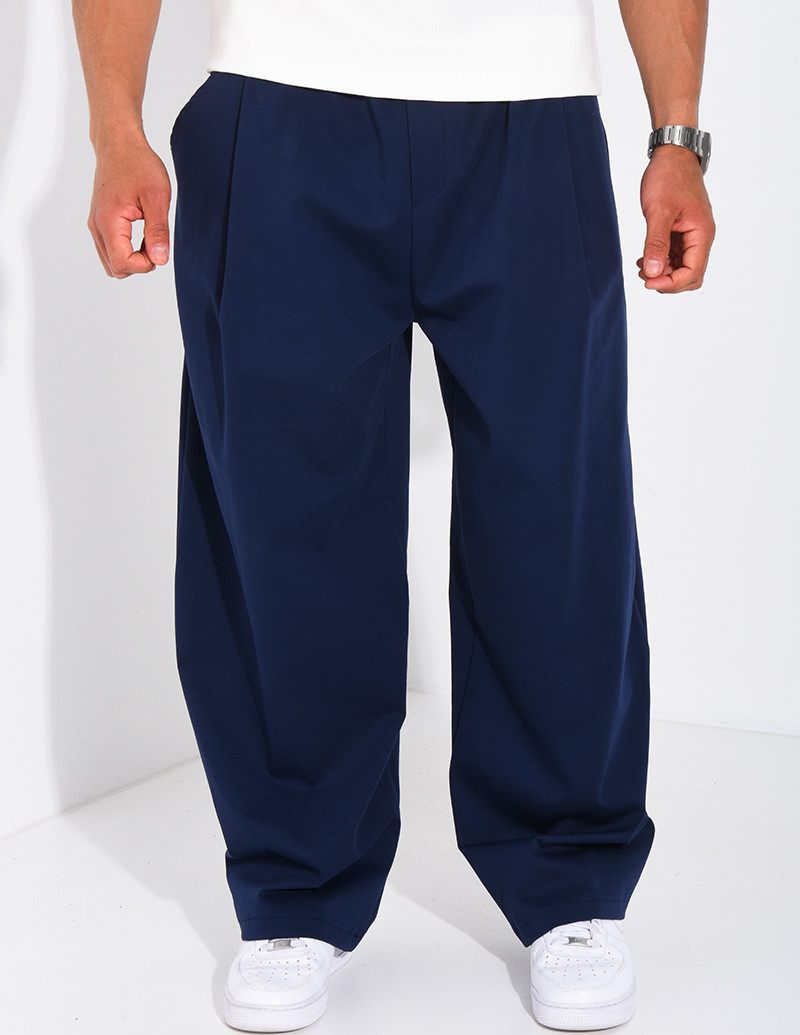 Men's Trousers