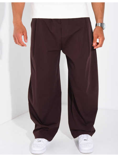 Pantalon Homme