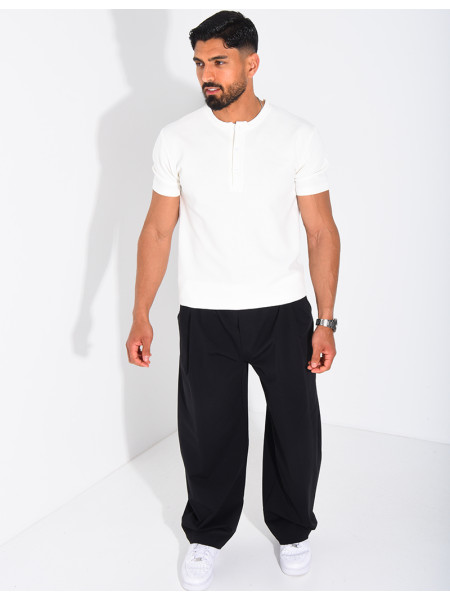 Men's Trousers