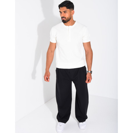 Men's Trousers