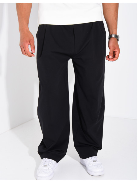 Men's Trousers