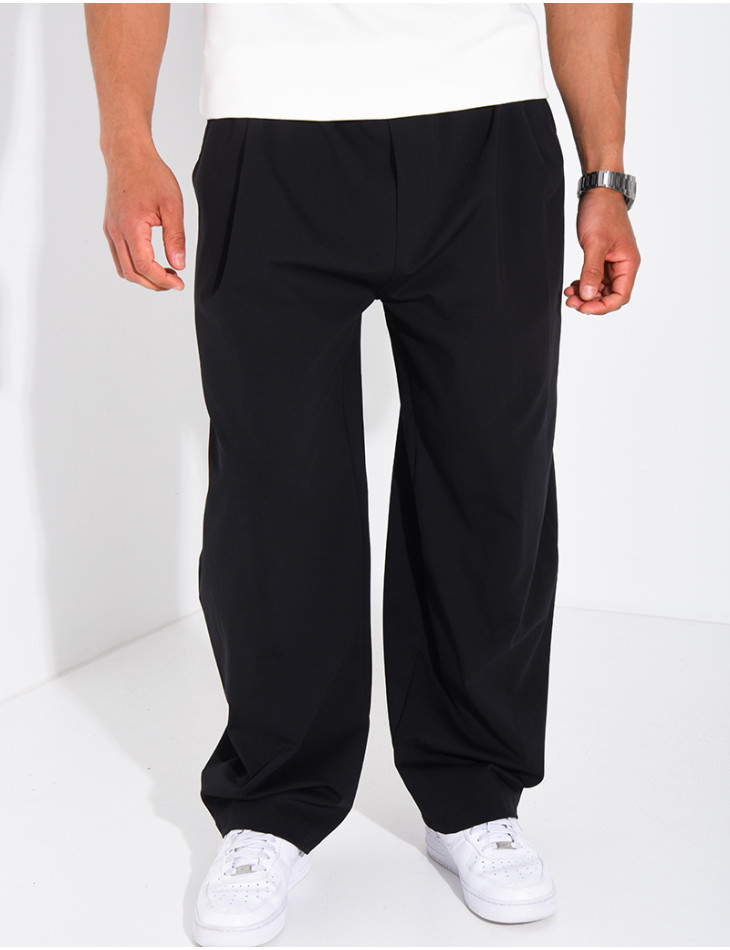 Men's Trousers