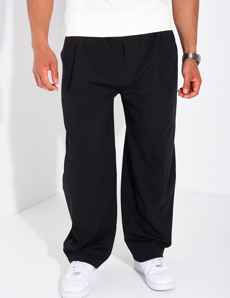 Men's Trousers