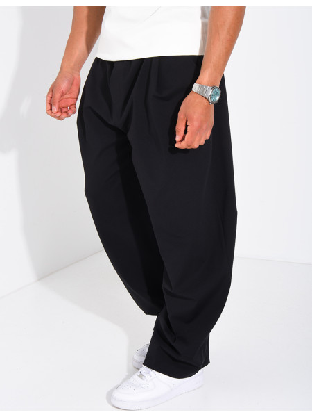 Men's Trousers
