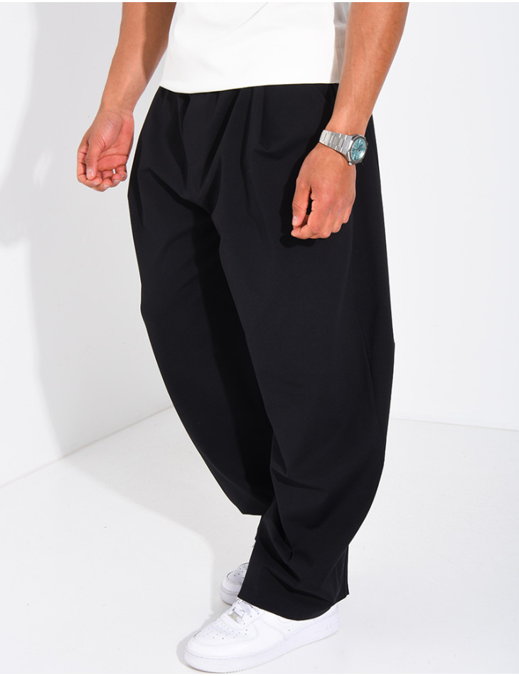 Men's Trousers