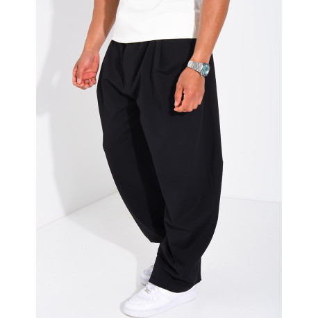 Men's Trousers
