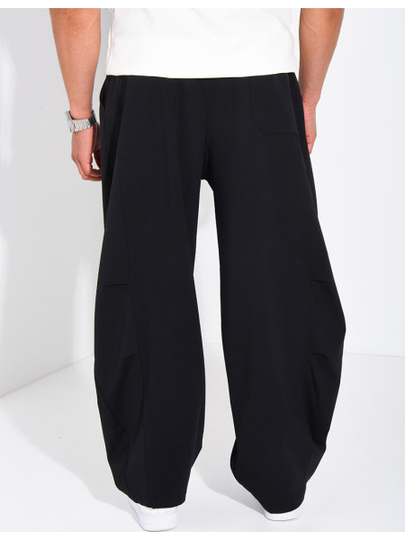 Men's Trousers