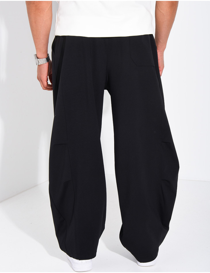 Men's Trousers