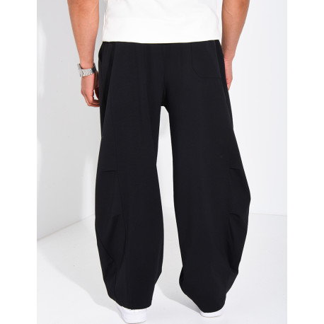 Men's Trousers