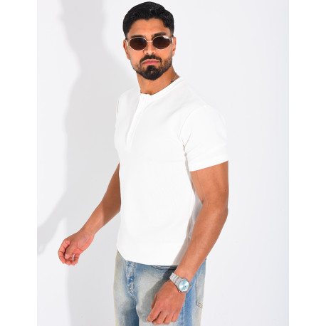 Herren-T-Shirt