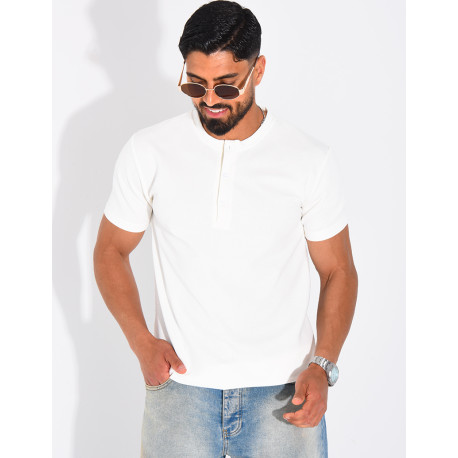 Herren-T-Shirt