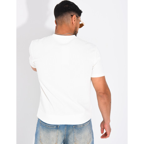 Herren-T-Shirt