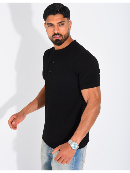 Herren-T-Shirt