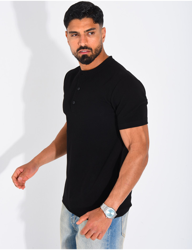 Herren-T-Shirt