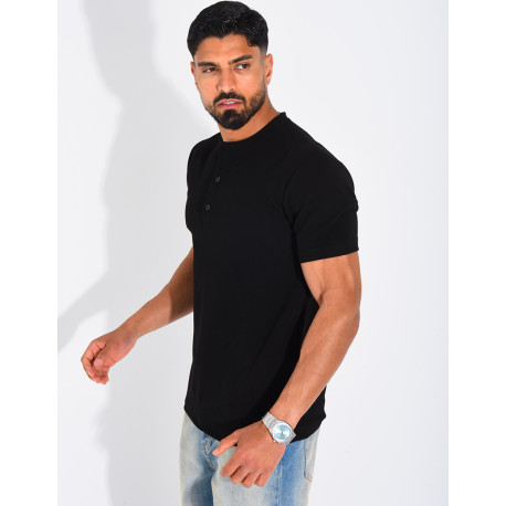 Herren-T-Shirt